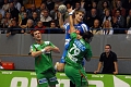 002 Bundesliga